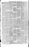 Marylebone Mercury Saturday 24 November 1866 Page 2