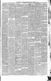 Marylebone Mercury Saturday 24 November 1866 Page 3