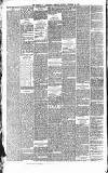 Marylebone Mercury Saturday 24 November 1866 Page 4