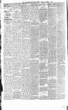 Marylebone Mercury Saturday 01 December 1866 Page 2