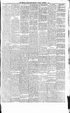 Marylebone Mercury Saturday 01 December 1866 Page 3