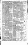 Marylebone Mercury Saturday 01 December 1866 Page 4