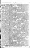 Marylebone Mercury Saturday 08 December 1866 Page 2