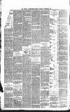 Marylebone Mercury Saturday 08 December 1866 Page 4