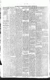 Marylebone Mercury Saturday 22 December 1866 Page 2