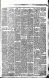 Marylebone Mercury Saturday 22 December 1866 Page 3