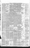 Marylebone Mercury Saturday 22 December 1866 Page 4