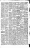 Marylebone Mercury Saturday 29 December 1866 Page 3