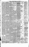 Marylebone Mercury Saturday 29 December 1866 Page 4