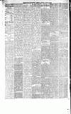 Marylebone Mercury Saturday 05 January 1867 Page 2
