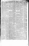 Marylebone Mercury Saturday 05 January 1867 Page 3