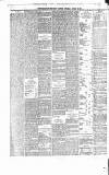 Marylebone Mercury Saturday 05 January 1867 Page 4