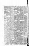 Marylebone Mercury Saturday 12 January 1867 Page 2