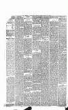Marylebone Mercury Saturday 02 February 1867 Page 2