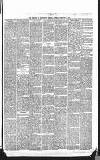 Marylebone Mercury Saturday 02 February 1867 Page 3