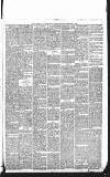 Marylebone Mercury Saturday 02 February 1867 Page 5