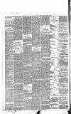 Marylebone Mercury Saturday 02 February 1867 Page 6
