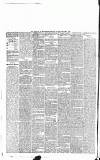 Marylebone Mercury Saturday 02 March 1867 Page 2