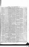 Marylebone Mercury Saturday 02 March 1867 Page 3