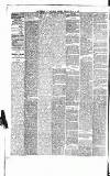 Marylebone Mercury Saturday 09 March 1867 Page 2