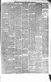 Marylebone Mercury Saturday 09 March 1867 Page 3