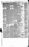 Marylebone Mercury Saturday 09 March 1867 Page 4