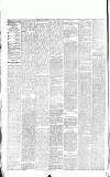 Marylebone Mercury Saturday 06 April 1867 Page 2