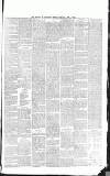 Marylebone Mercury Saturday 06 April 1867 Page 3