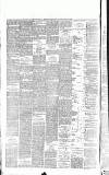 Marylebone Mercury Saturday 06 April 1867 Page 4