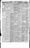 Marylebone Mercury Saturday 25 May 1867 Page 2