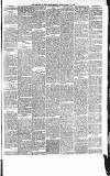 Marylebone Mercury Saturday 25 May 1867 Page 3