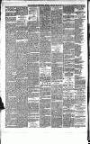 Marylebone Mercury Saturday 25 May 1867 Page 4