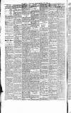 Marylebone Mercury Saturday 08 June 1867 Page 2