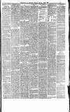 Marylebone Mercury Saturday 08 June 1867 Page 3
