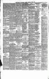 Marylebone Mercury Saturday 08 June 1867 Page 4