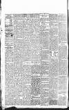 Marylebone Mercury Saturday 15 June 1867 Page 2
