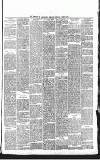 Marylebone Mercury Saturday 15 June 1867 Page 3