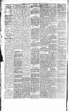 Marylebone Mercury Saturday 22 June 1867 Page 2