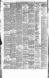 Marylebone Mercury Saturday 22 June 1867 Page 4