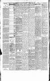 Marylebone Mercury Saturday 27 July 1867 Page 2