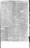 Marylebone Mercury Saturday 27 July 1867 Page 3