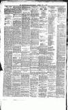 Marylebone Mercury Saturday 27 July 1867 Page 4