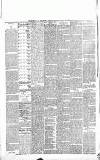 Marylebone Mercury Saturday 03 August 1867 Page 2