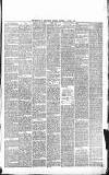 Marylebone Mercury Saturday 03 August 1867 Page 3