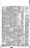Marylebone Mercury Saturday 03 August 1867 Page 4