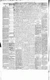 Marylebone Mercury Saturday 10 August 1867 Page 2