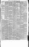 Marylebone Mercury Saturday 10 August 1867 Page 3