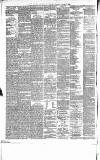 Marylebone Mercury Saturday 10 August 1867 Page 4