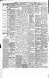 Marylebone Mercury Saturday 17 August 1867 Page 2