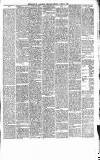 Marylebone Mercury Saturday 17 August 1867 Page 3